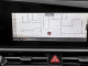 2026 Kia Niro EV - Thumbnail 38
