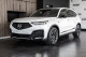 2026 Acura MDX - Thumbnail 505