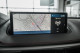 2024 Acura MDX - Thumbnail 491