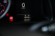 2022 Hyundai Elantra - Thumbnail 365