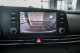 2022 Hyundai Elantra - Thumbnail 366