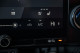 2022 Lexus NX 350 - Thumbnail 452