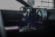 2022 Lexus NX 350 - Thumbnail 461