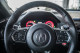 2023 Acura RDX - Thumbnail 474