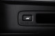 2025 Acura ADX - Thumbnail 456