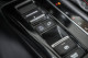 2026 Acura ADX - Thumbnail 460