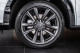 2026 Acura ADX - Thumbnail 449