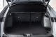 2026 Acura ADX - Thumbnail 455
