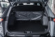 2026 Acura ADX - Thumbnail 431
