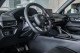 2026 Acura ADX - Thumbnail 436