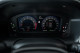 2026 Acura ADX - Thumbnail 440