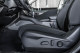 2022 Subaru Outback - Thumbnail 397