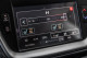 2022 Subaru Outback - Thumbnail 407
