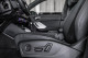 2023 Audi Q3 - Thumbnail 458