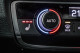 2023 Audi Q3 - Thumbnail 471