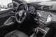 2023 Audi Q3 - Thumbnail 480