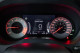 2023 Acura RDX - Thumbnail 359