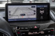 2023 Acura RDX - Thumbnail 371