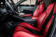2024 Acura RDX - Thumbnail 458