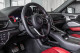 2024 Acura RDX - Thumbnail 400