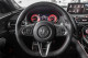 2024 Acura RDX - Thumbnail 402