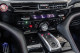 2024 Acura MDX - Thumbnail 415