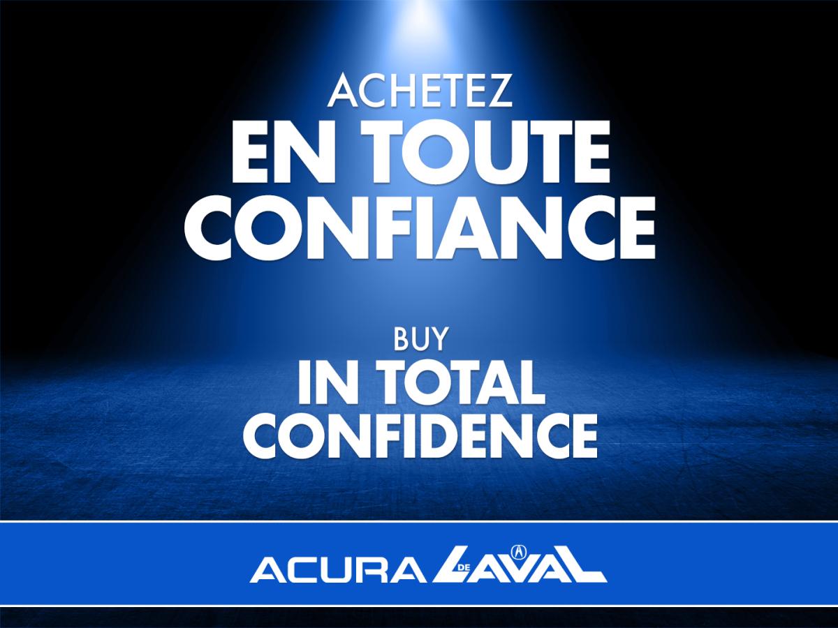 2023 Acura RDX - Image 48