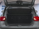 2026 Hyundai Venue - Thumbnail 151