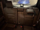 2022 Honda Pilot - Thumbnail 347