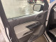 2022 Chevrolet Colorado - Thumbnail 269