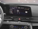 2026 Hyundai Elantra Hybrid - Thumbnail 162