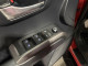 2018 Toyota Tacoma - Thumbnail 350