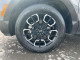 2024 Hyundai Santa Cruz - Thumbnail 381