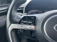 2024 Hyundai Santa Cruz - Thumbnail 393