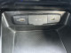2024 Hyundai Santa Cruz - Thumbnail 399