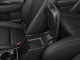 2026 Hyundai Kona - Thumbnail 153
