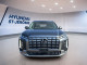 2023 Hyundai Palisade - Thumbnail 306