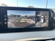 2023 Hyundai Palisade - Thumbnail 335