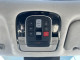 2023 Hyundai Palisade - Thumbnail 339