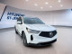 2023 Acura RDX - Thumbnail 155
