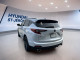 2023 Acura RDX - Thumbnail 159