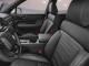 2026 Hyundai Santa Fe - Thumbnail 109