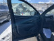 2023 Hyundai Santa Cruz - Thumbnail 238