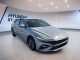 2024 Hyundai Elantra - Thumbnail 206