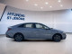 2024 Hyundai Elantra - Thumbnail 207
