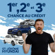 2024 Hyundai Elantra - Thumbnail 213