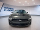 2024 Ford Mustang - Thumbnail 205