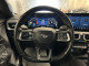 2024 Ford Mustang - Thumbnail 221