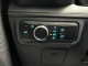 2024 Ford Mustang - Thumbnail 225