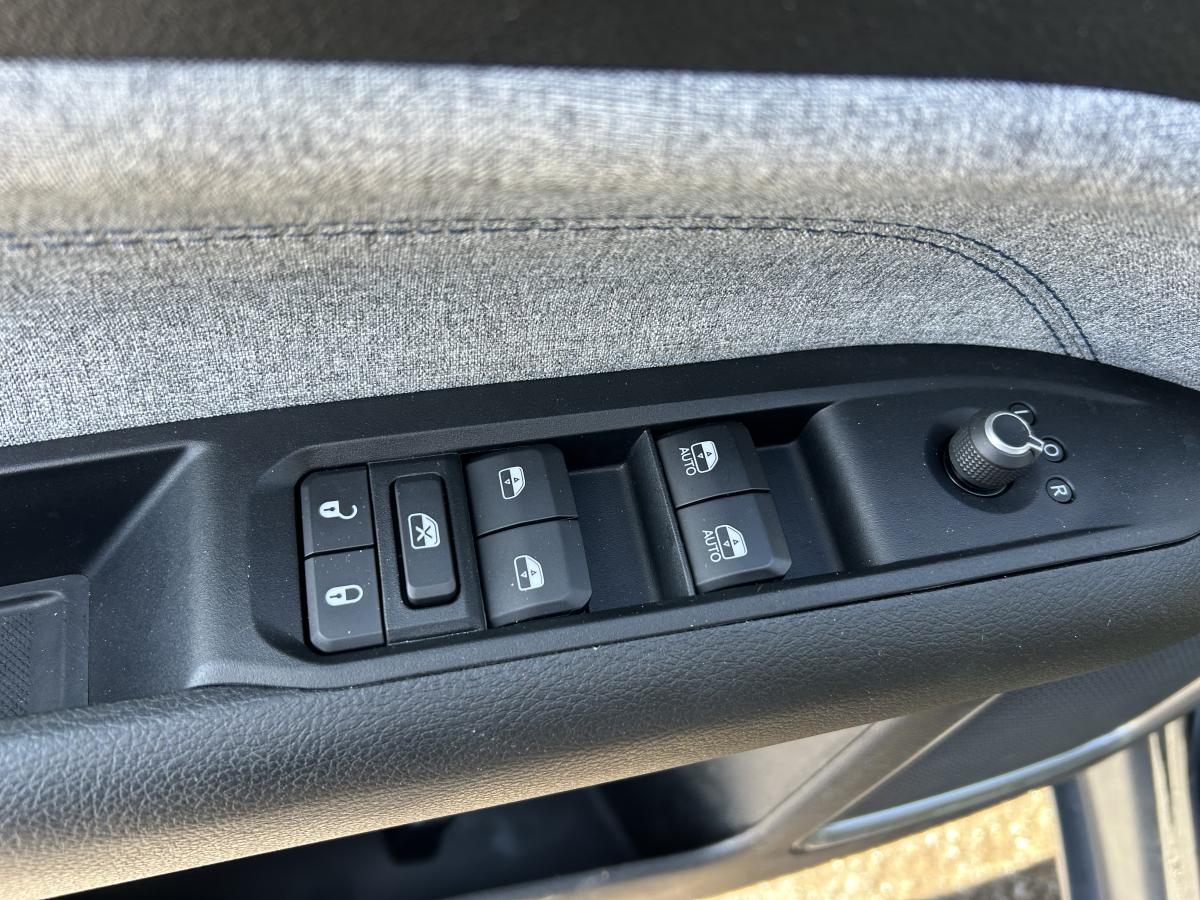 2022 Jeep Compass - Image 188